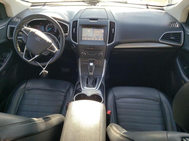 2FMPK4J99HBB94577 Ford EDGE SEL