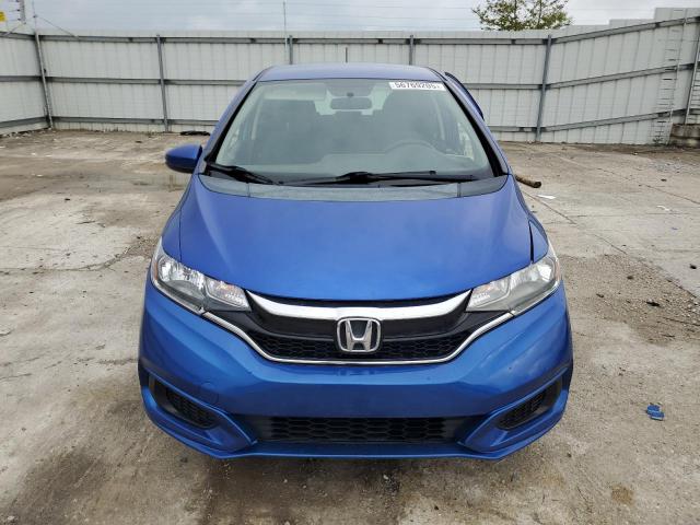 3HGGK5H48KM702436 Honda FIT LX
