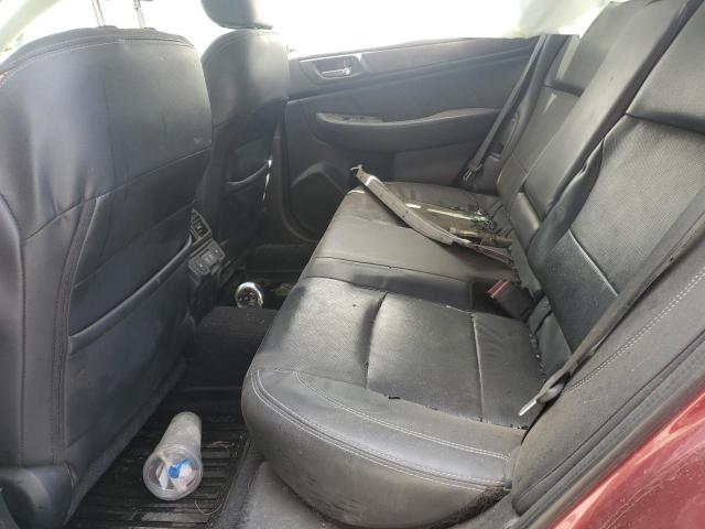 4S4BSANC3K3272700 Subaru na u5