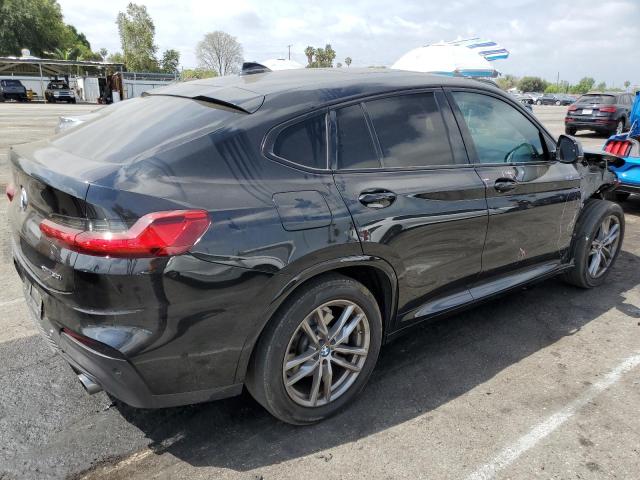 5UX2V1C0XL9B93562 BMW X4 Xdrive3