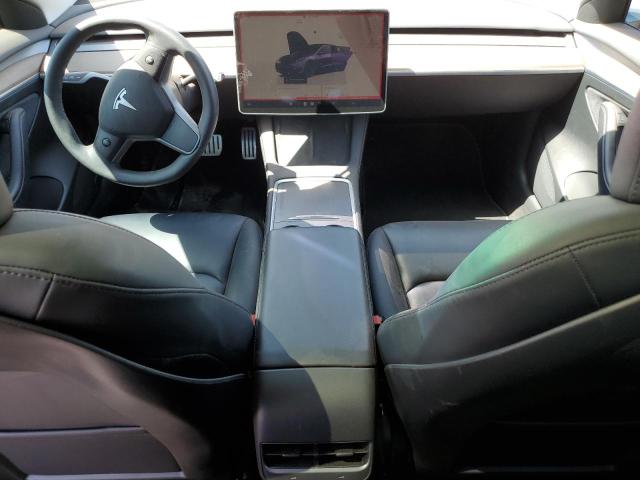 5YJ3E1EC7PF507612 Tesla 2023
