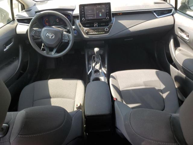 JTDEAMDE7MJ018642 Toyota 2zr-fxe, 1nm