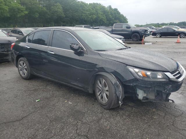1HGCR2F32FA261912 Honda ACCORD LX