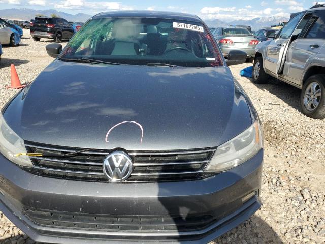 3VWB17AJ7GM405525 Volkswagen JETTA SPOR