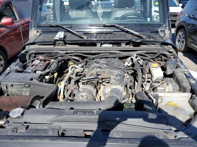 1C4BJWDG8FL689194 Jeep 2015