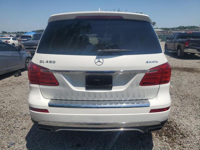 4JGDF6EE8GA691978 Mercedes-Benz GL 450 4MA