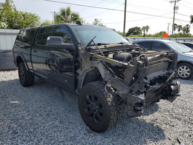 3C6UR5SL7LG133311 RAM 2500 Limit