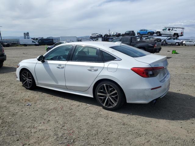2HGFE1F97PH308068 Honda l15b7