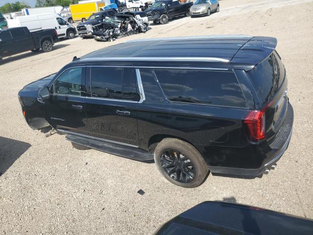 1GKS2JKL8MR448914 GMC YUKON XL D