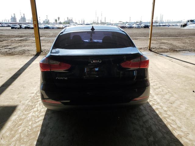 KNAFK4A63G5559776 KIA mpi nu