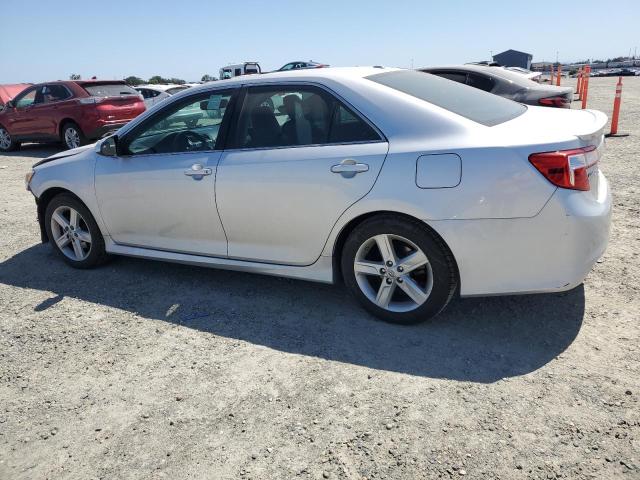 4T1BF1FK7EU352347 Toyota CAMRY L