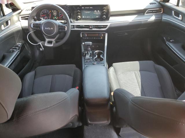 5XXG14J20NG151526 KIA t-gdi gamma ii