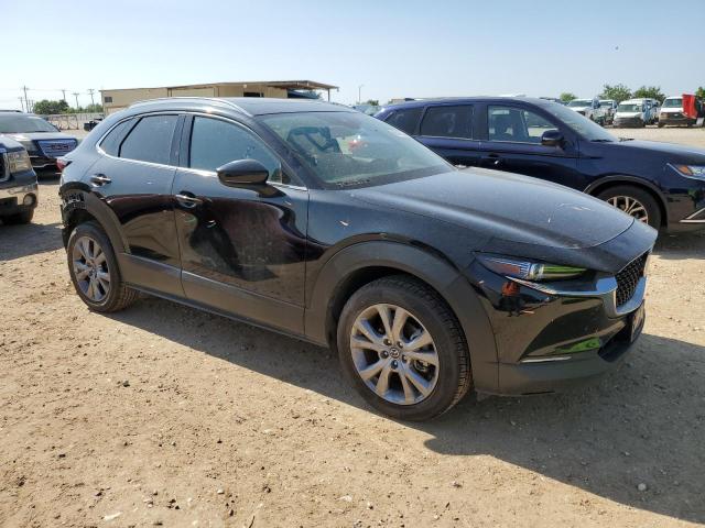 3MVDMBEM9LM112566 Mazda CX-30 PREM