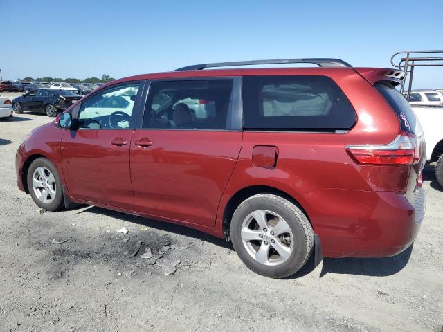 5TDKK3DC6FS615831 Toyota 2gr-fks