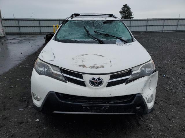 JTMRFREV3FJ014900 Toyota 2ar-fe