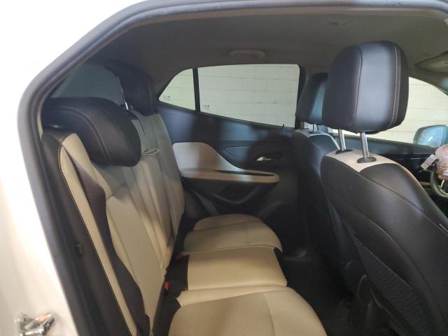 KL4CJASB5JB557646 Buick ENCORE PRE