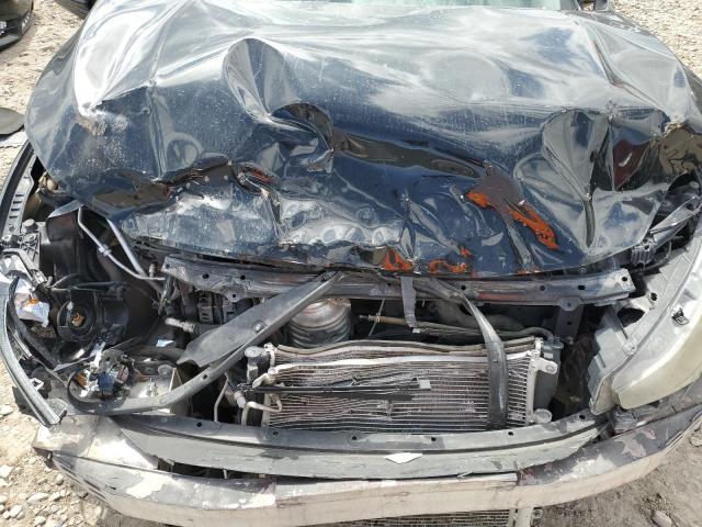 19XFC2F55GE215424 Honda k20c2