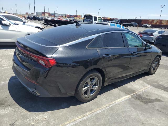 5XXG24J2XMG005209 KIA t-gdi gamma ii