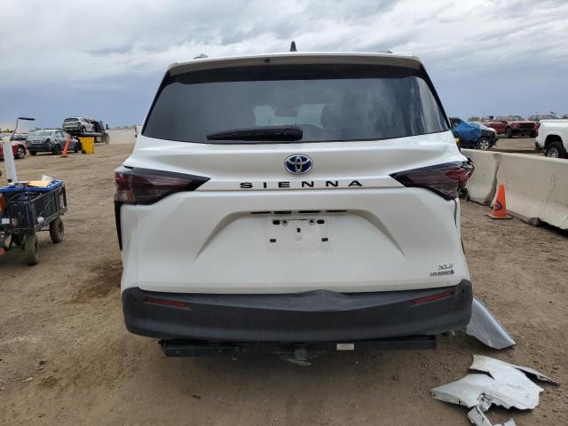 5TDYRKEC8PS155832 Toyota a25a-fxs, 5nm