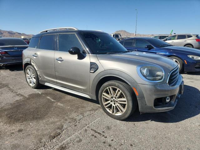 WMZYS7C3XJ3E07788 Mini Countryman