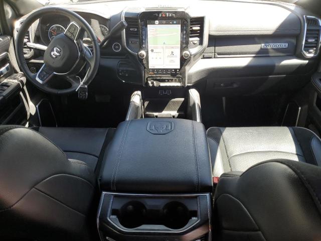 3C63R3JL2RG265662 RAM 3500 Laram