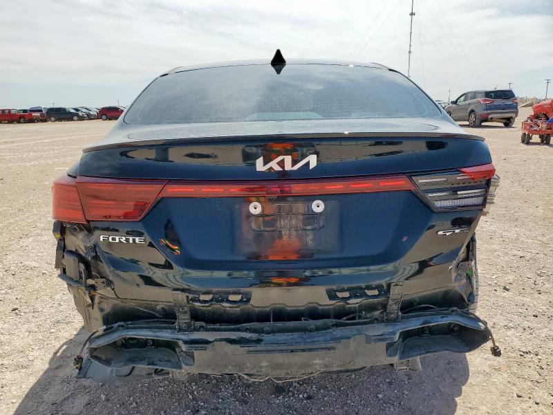 3KPF54AD7RE753694 KIA mpi nu