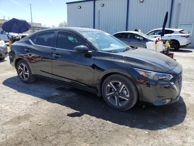 3N1AB8CV4SY275340 Nissan Sentra