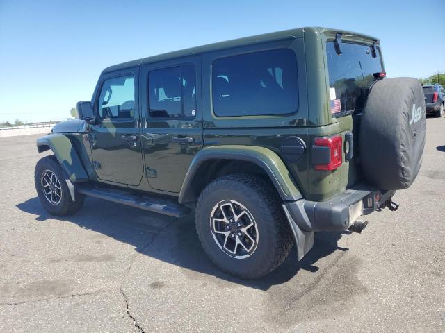 1C4PJXFG8RW226581 Jeep WRANGLER R