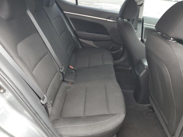 KMHD84LF6KU763679 Hyundai mpi nu