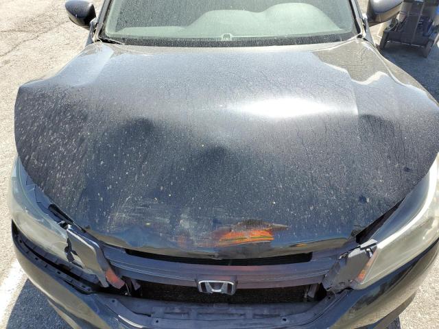 1HGCR2F55FA074908 Honda k24w1