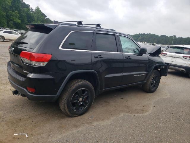 1C4RJEAG4GC394091 Jeep Grand Cher