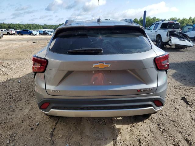 KL77LHE23RC208252 Chevrolet TRAX 1LT