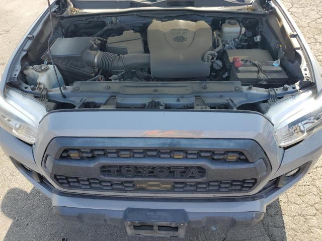 3TMDZ5BN9LM096936 Toyota 2gr-fks