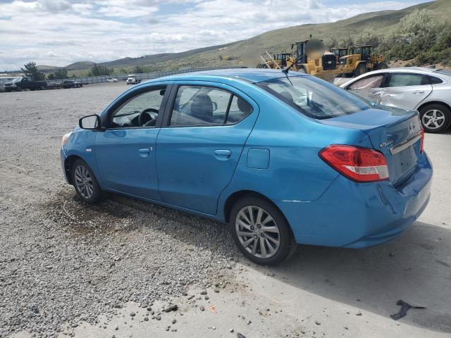 ML32F3FJ1JHF02713 Mitsubishi MIRAGE G4