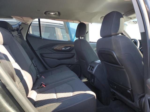 3GKALMEV9KL111969 GMC TERRAIN SL