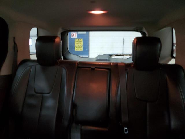 2GKALUEK0E6147385 GMC TERRAIN DE