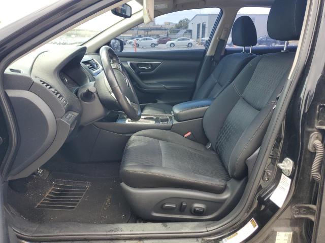 1N4AL3AP9JC160313 Nissan Altima