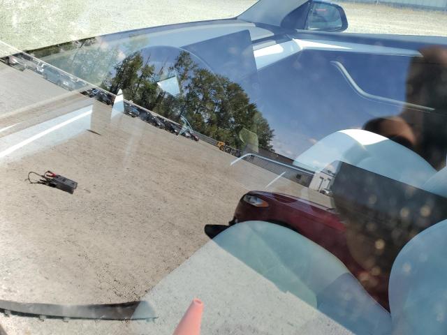 7SAYGDEE3PF902392 Tesla Model Y