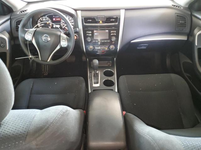 1N4AL3AP4FC464737 Nissan 2015