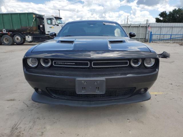 2C3CDZAG1GH345565 Dodge Challenger