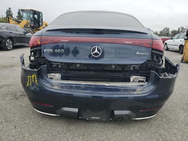 W1KCG2EB4PA041515 Mercedes-Benz ed