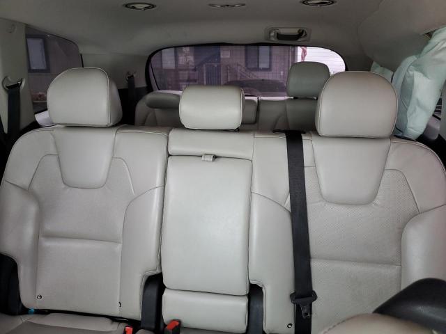 5XYP64HC7LG006959 KIA gdi lambda-ii