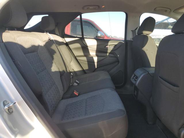 3GNAXKEVXNL251965 Chevrolet EQUINOX LT