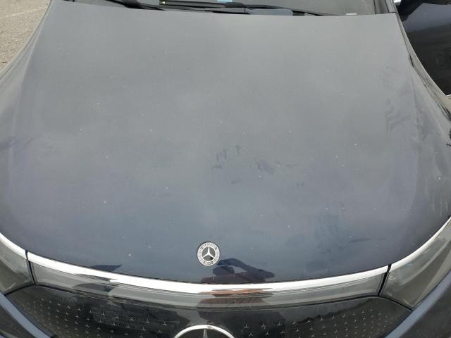 W1KCG2EB4PA041515 Mercedes-Benz ed