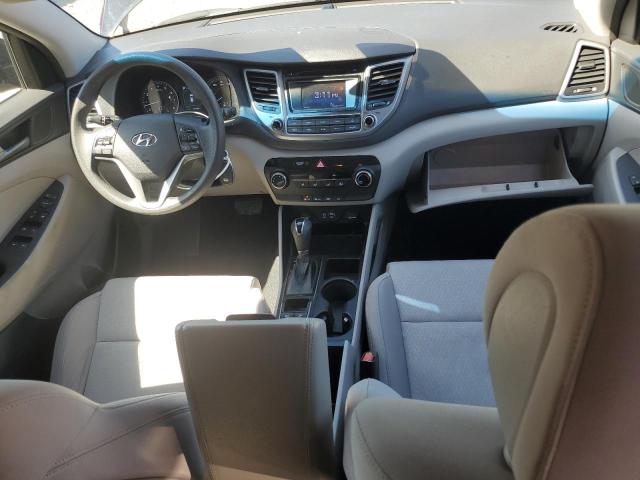 KM8J3CA42GU128382 Hyundai Tucson