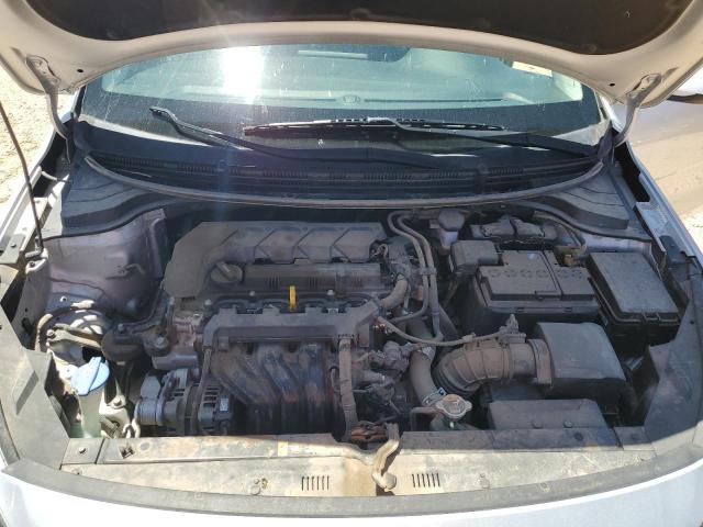 3KPA24AD1LE261575 KIA gammaii 1.6mpi+cvt