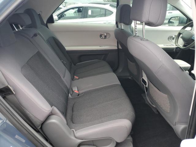 KM8KM4AE4PU128173 Hyundai IONIQ 5 SE