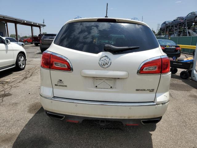 5GAKVBKD0EJ213877 Buick llt