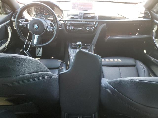 WBA4W9C54KAF94777 BMW 2019