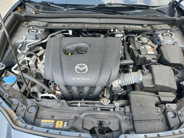 3MVDMBCL8NM420177 Mazda CX-30 PREF
